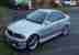 Bmw 318 ci low miles