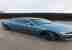 Bmw 320 hard top convertible p x