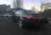 Bmw 320cd m sport