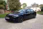 320d M Sport REP LCI E90 Stunning