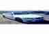 Bmw 330d e92 2013 245 m sport step auto 6