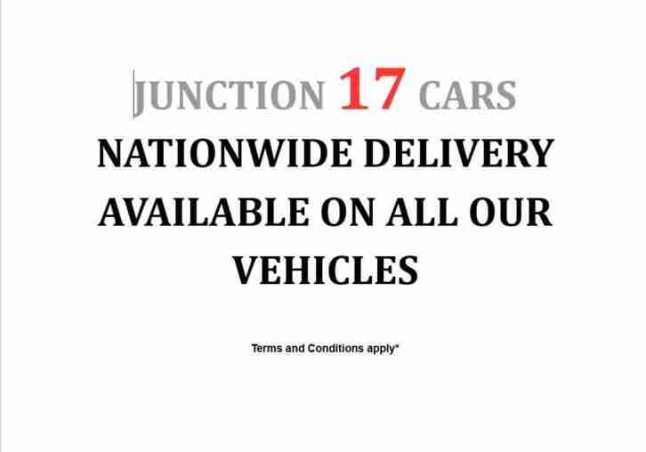 Bmw 4 Series 420d M Sport 2.0 Diesel Automatic 2dr Convertible