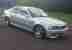 Bmw M3 E46 Smg