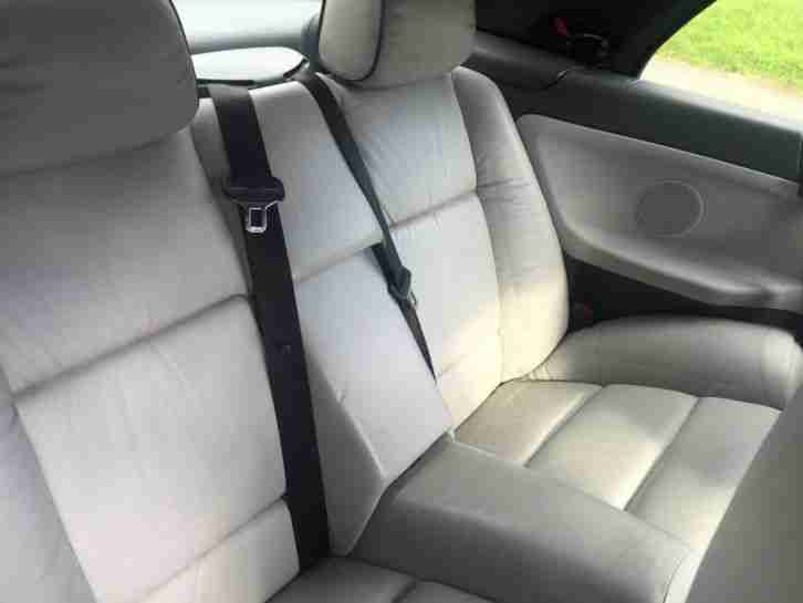 Bmw e36 328i convertible, manual, hardtop