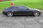 m3 e46 smg hpi clear
