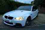 m3 replica 2011 spec 325d low mileage May