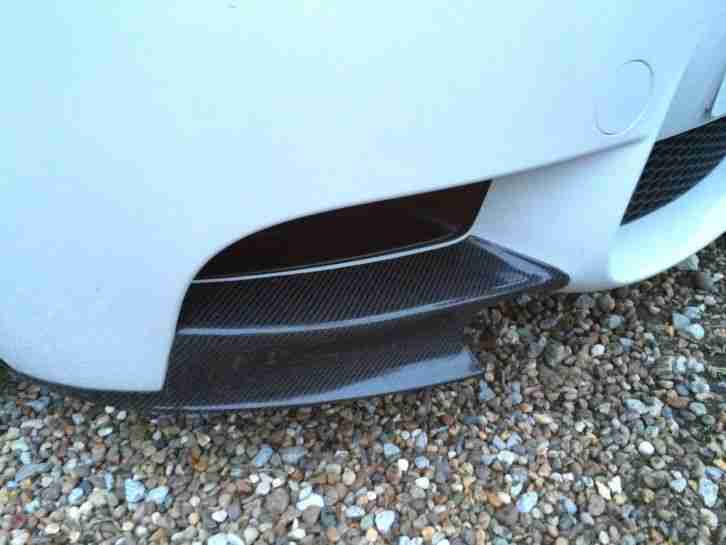 Bmw m3 replica 2011 spec 325d low mileage May part exchange swap cash either way