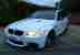 Bmw m3 replica 2011 spec 325d low mileage May part exchange swap cash either way