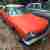  Drive Previous