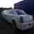  Previous LIMOUSINE