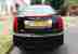 CADILLAC CTS V model 2008 375 bhp SPORT TOP SPEC EVER MADE FULL MOT+FULL TAX