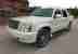 CADILLAC ESCALADE EXT 6LTR V8 AUTO 2006 IMPORTED 2016 AWESOME CAR