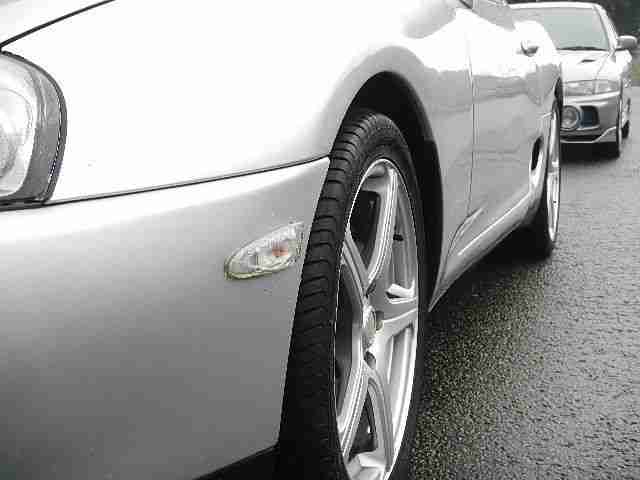 CALL TODAY WE WILL COME AND TAKE YOUR CAR AWAY TODAY 07768 309810