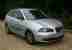 CAT C DIESEL SEAT IBIZA 1.9 TDI SPORT done 156408 Miles with MOT till Jan 2017
