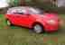 CHEAP 62k MILE 1.2 DAEWOO KALOS 5 DOOR 8 MAIN DEALER SERVICES & LONG MOT
