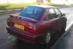 CHEAP BARGAIN RELIABLE DIESEL + 2001