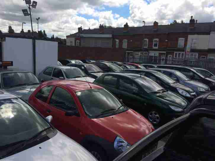 CHEAP CARS UNDER £399 BARGAIN CARS ALL MAKES AND MODEL