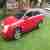  Airbag VECTRA
