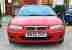 CHEAP Rover 200 1.4 Manual 5 Door Low Cost Car alike vauxhall corsa
