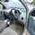  Alloy Driver