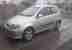 CHEVROLET KALOS SX 2006 1.4CC 15,000 MILES FROM NEW