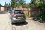 CHEVROLET LACETTI 09 REG