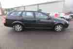 CHEVROLET LACETTI SX 1.6 ESTATE 05 05 91K