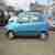  Chevrolet Manufacturer