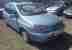 CHEVROLET TACUMA,2.0.PETROL,2006,GREY,5DOOR, SPARES OR REPAIRS!!