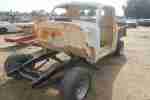 CHEVY 3100 1948