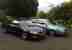 CHOICE OF 2 2008 (MY) VW PASSAT 2.0 TDi 140 SPORT & 140 SPORT 4MOTION