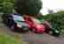 CHOICE OF LOW cc SMALL HATCHBACKS, VW POLO 1.2 S E ALSO 1.0 S SIRION LONG MOTs