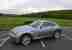 CHRYLER CROSSFIRE 3.2 AUTO, 2004 54 PLATE, P X WELCOME