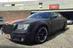 300C 5.7 V8 HEMI LPG HOTROD CLASSIC