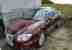 CHRYSLER 300M 2001 2 OWNERS FROM NEW SAME FAMILY