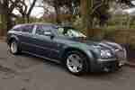 ESTATE 300C TOURING DIESEL