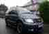 CHRYSLER GRAND VOYAGER LIMITED 7 SEATER AUTOMATIC BARGAIN AUTO MPV LIMITED