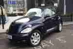 LOW MILES 2004 PT CRUISER TOURING