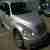  Colour Silver