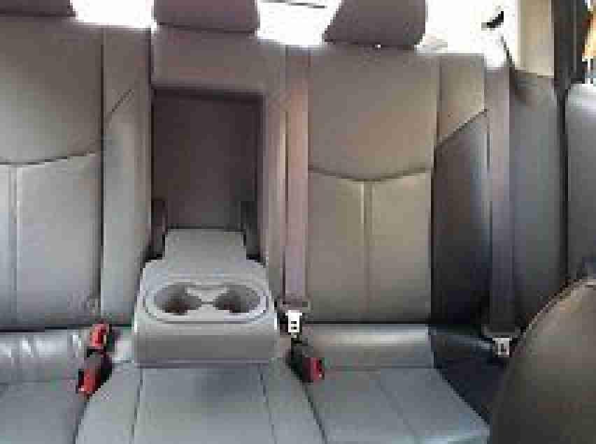 CHRYSLER SEBRING SALOON 2008 LIMITED EDITION - MINT CONDITION - LOW MILEAGE!!!