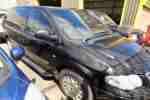 VOYAGER 2.5 CRD SE 5 Door, Full