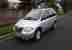 CHRYSLER VOYAGER LX Automartic, Leather, Diesel, 2006 (56)