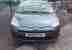 CITREON C4 GRAND PICASSO DIESEL AUTO 7 SEATER 5dr HPI CLEAR 2 OWNERS