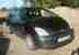 CITREON XSARA PICASSO DESIRE 2008 DIESEL