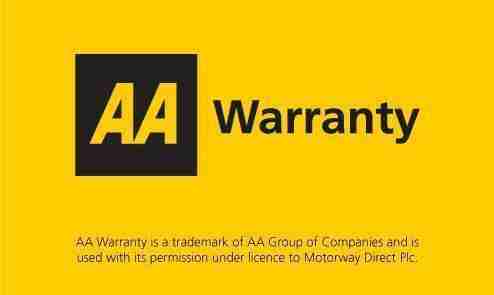 CITROEN C-CROSSER 2.2 EXCLUSIVE HDI DIESEL 2009/ 09 REG