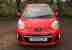 CITROEN C1 VTR 5 DOOR, SUPER LOW MILEAGE, VERY GOOD CONDITION.