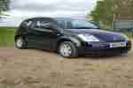 C2 1.1 2004 FULL SERVICE HISTORY LOW