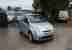 CITROEN C2 DESIGN 1.1 PETROL 55REG 23 K FROM NEW 1 KEEPER FROM NEW CHEAP CAR