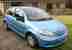 CITROEN C3 1.4 DESIRE 5 DOOR 2005 (55) 62,000 MILES tel 07551357379