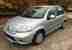 CITROEN C3 1.4 VTR 59 PLATE WITH ONLY 26,000 MILES